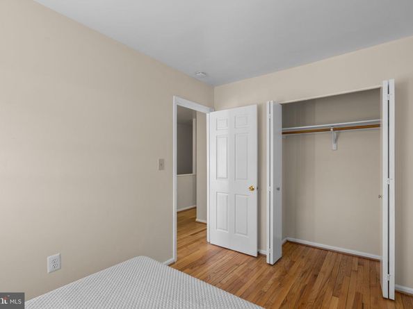 737 3rd Street NE, Washington DC 20002