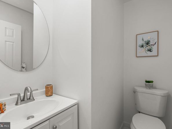 737 3rd Street NE, Washington DC 20002