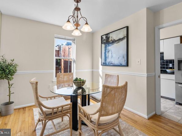 737 3rd Street NE, Washington DC 20002