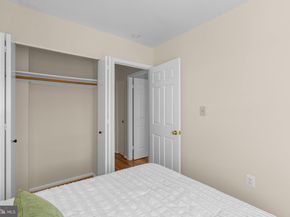 737 3rd Street NE, Washington DC 20002