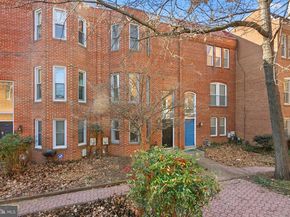 737 3rd Street NE, Washington DC 20002