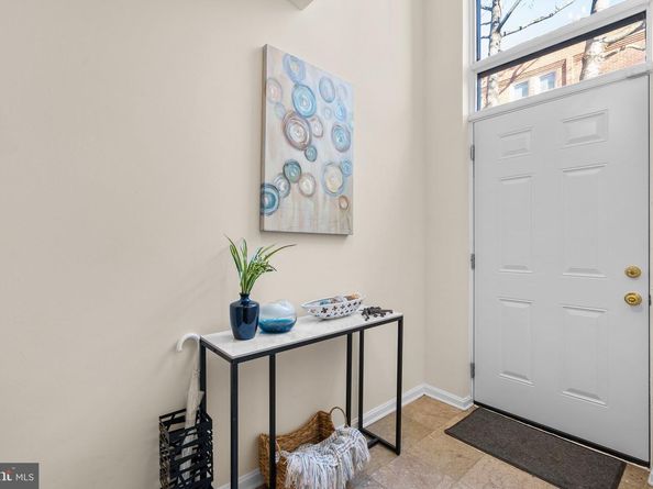 737 3rd Street NE, Washington DC 20002