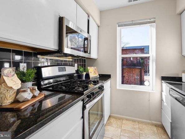 737 3rd Street NE, Washington DC 20002