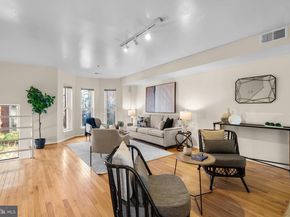 737 3rd Street NE, Washington DC 20002