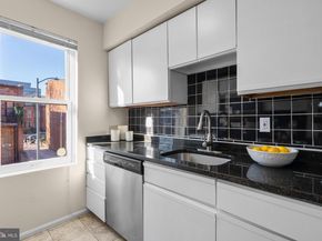 737 3rd Street NE, Washington DC 20002