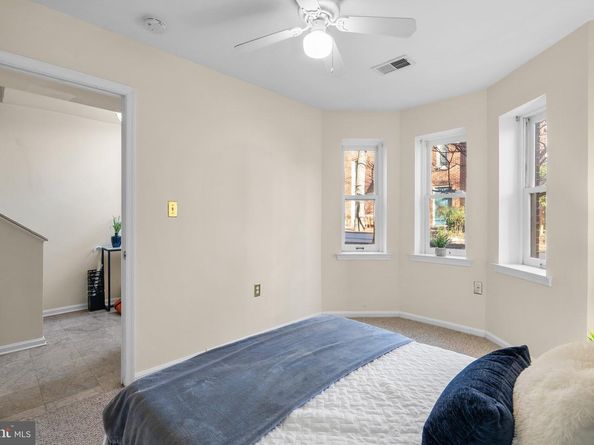 737 3rd Street NE, Washington DC 20002