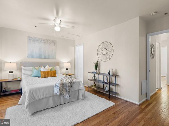 737 3rd Street NE, Washington DC 20002