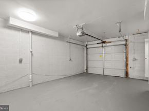 737 3rd Street NE, Washington DC 20002