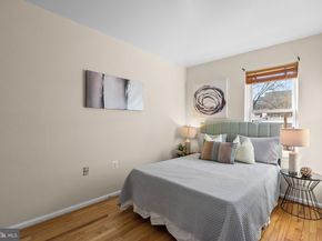 737 3rd Street NE, Washington DC 20002