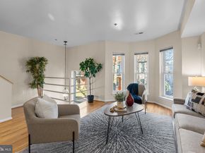 737 3rd Street NE, Washington DC 20002
