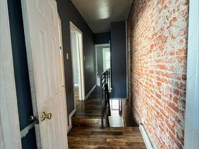 2334 N Cleveland Street, Philadelphia PA 19132