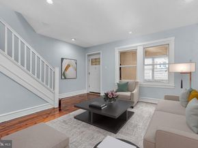 2558 S 61st Street, Philadelphia PA 19142