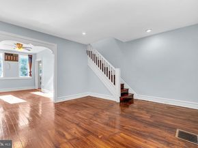 2558 S 61st Street, Philadelphia PA 19142