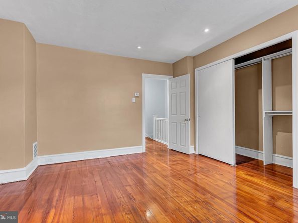 2558 S 61st Street, Philadelphia PA 19142