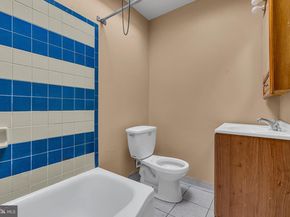 2558 S 61st Street, Philadelphia PA 19142
