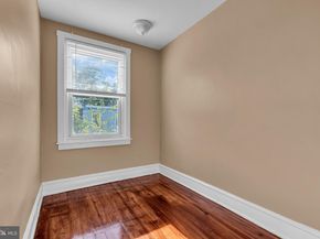 2558 S 61st Street, Philadelphia PA 19142