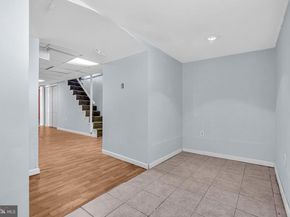 2558 S 61st Street, Philadelphia PA 19142
