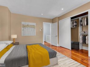 2558 S 61st Street, Philadelphia PA 19142