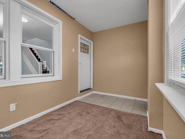 2558 S 61st Street, Philadelphia PA 19142