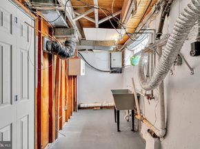 2558 S 61st Street, Philadelphia PA 19142