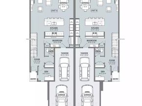 2208 R Street SE, Washington DC 20020