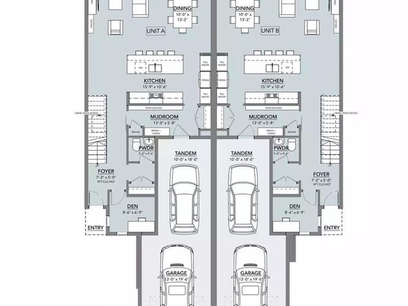 2208 R Street SE, Washington DC 20020