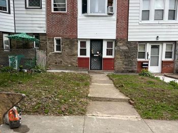 5634 N 18TH Street