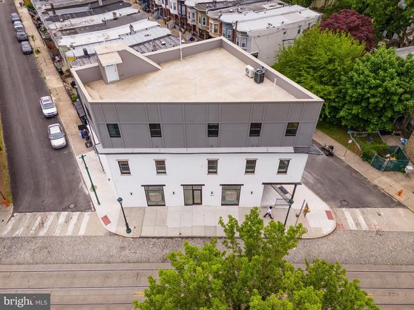 6516 Germantown Avenue, Philadelphia PA 19119