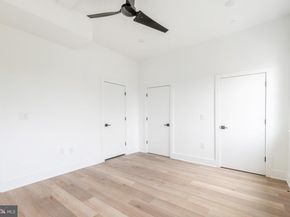 6516 Germantown Avenue, Philadelphia PA 19119