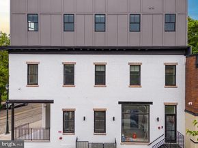 6516 Germantown Avenue, Philadelphia PA 19119