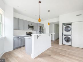 6516 Germantown Avenue, Philadelphia PA 19119