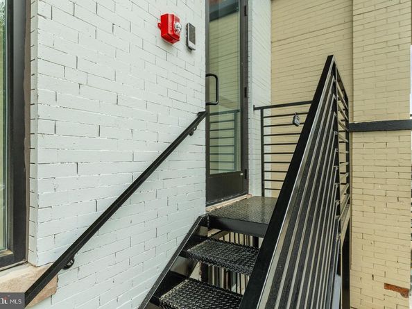 6516 Germantown Avenue, Philadelphia PA 19119