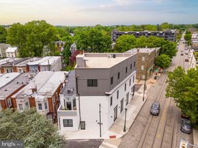 6516 Germantown Avenue, Philadelphia PA 19119