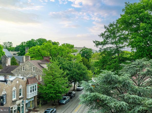 6516 Germantown Avenue, Philadelphia PA 19119