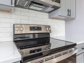 6516 Germantown Avenue, Philadelphia PA 19119