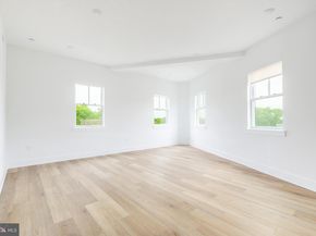 6516 Germantown Avenue, Philadelphia PA 19119