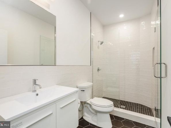 6516 Germantown Avenue, Philadelphia PA 19119