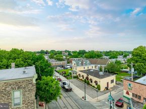 6516 Germantown Avenue, Philadelphia PA 19119
