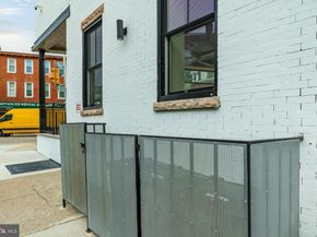 6516 Germantown Avenue, Philadelphia PA 19119