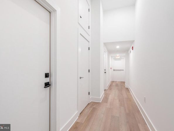 6516 Germantown Avenue, Philadelphia PA 19119