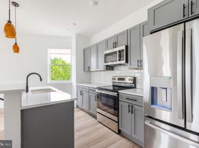 6516 Germantown Avenue, Philadelphia PA 19119