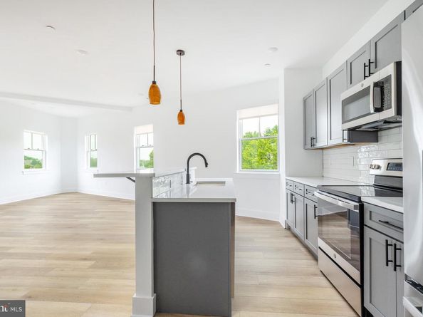 6516 Germantown Avenue, Philadelphia PA 19119