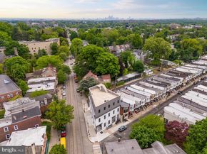 6516 Germantown Avenue, Philadelphia PA 19119