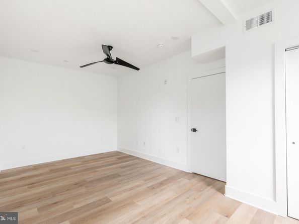 6516 Germantown Avenue, Philadelphia PA 19119