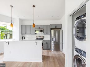 6516 Germantown Avenue, Philadelphia PA 19119