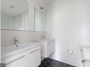 6516 Germantown Avenue, Philadelphia PA 19119