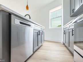 6516 Germantown Avenue, Philadelphia PA 19119