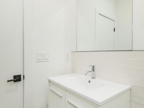 6516 Germantown Avenue, Philadelphia PA 19119