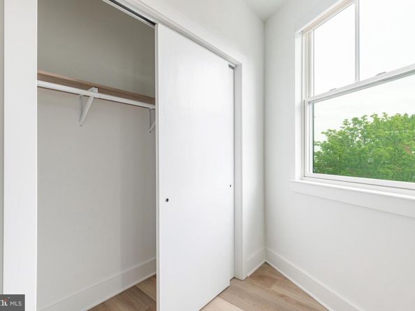 6516 Germantown Avenue, Philadelphia PA 19119