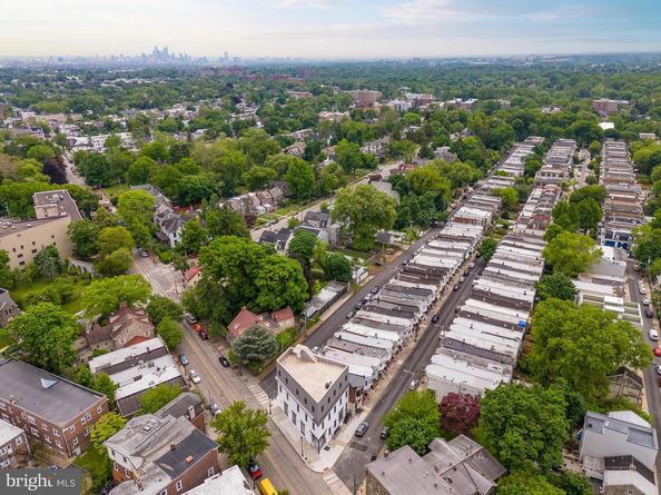 6516 Germantown Avenue, Philadelphia PA 19119